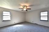 8211 57th Street - Photo 20