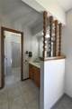 8211 57th Street - Photo 21