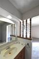 8211 57th Street - Photo 22