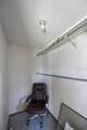 8211 57th Street - Photo 23