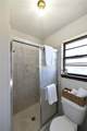 8211 57th Street - Photo 24