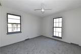 8211 57th Street - Photo 25