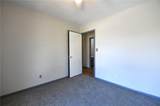 8211 57th Street - Photo 26