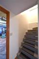 8211 57th Street - Photo 27