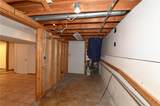 8211 57th Street - Photo 28