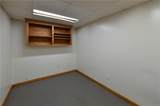 8211 57th Street - Photo 29