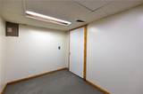 8211 57th Street - Photo 30