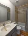 8211 57th Street - Photo 4