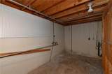 8211 57th Street - Photo 31