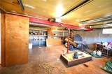 8211 57th Street - Photo 32