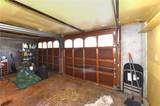 8211 57th Street - Photo 33