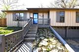 8211 57th Street - Photo 34