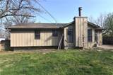 8211 57th Street - Photo 35