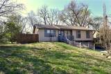 8211 57th Street - Photo 36