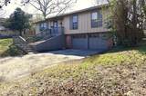 8211 57th Street - Photo 37