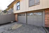 8211 57th Street - Photo 39