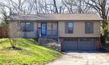 8211 57th Street - Photo 40