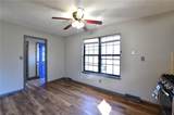 8211 57th Street - Photo 5