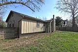 8211 57th Street - Photo 41
