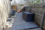 8211 57th Street - Photo 42