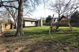 8211 57th Street - Photo 43