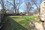 8211 57th Street - Photo 44