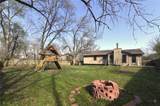 8211 57th Street - Photo 45