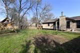 8211 57th Street - Photo 46