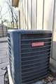 8211 57th Street - Photo 47