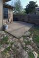 8211 57th Street - Photo 49