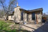 8211 57th Street - Photo 50