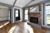 8211 57th Street - Photo 6