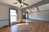 8211 57th Street - Photo 7
