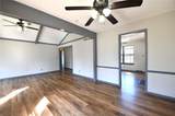 8211 57th Street - Photo 8