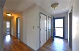 8211 57th Street - Photo 10