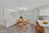 6902 Fisk Avenue - Photo 2