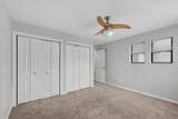 6902 Fisk Avenue - Photo 11