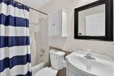 6902 Fisk Avenue - Photo 12