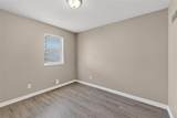 6902 Fisk Avenue - Photo 13