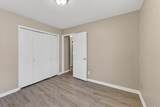 6902 Fisk Avenue - Photo 14