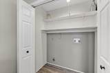 6902 Fisk Avenue - Photo 15