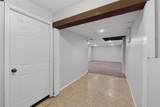 6902 Fisk Avenue - Photo 16