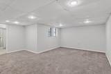 6902 Fisk Avenue - Photo 17