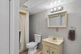 6902 Fisk Avenue - Photo 18
