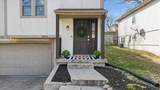 6902 Fisk Avenue - Photo 19