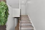 6902 Fisk Avenue - Photo 20