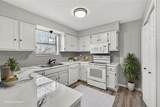 6902 Fisk Avenue - Photo 3
