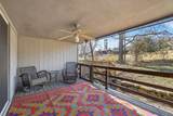 6902 Fisk Avenue - Photo 21