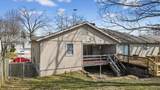 6902 Fisk Avenue - Photo 23