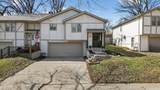 6902 Fisk Avenue - Photo 24